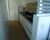 Flat/Apart Hotel, 2 quartos, 89 m² - Foto 9