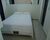 Flat/Apart Hotel, 2 quartos, 89 m² - Foto 13