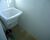 Flat/Apart Hotel, 2 quartos, 89 m² - Foto 6