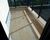 Flat/Apart Hotel, 2 quartos, 89 m² - Foto 18