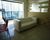 Flat/Apart Hotel, 2 quartos, 89 m² - Foto 19