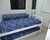 Flat/Apart Hotel, 2 quartos, 89 m² - Foto 17