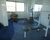 Flat/Apart Hotel, 2 quartos, 89 m² - Foto 11