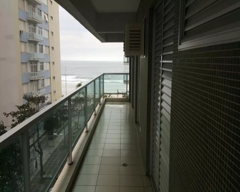 Apartamento, 3 quartos, 146 m² - Foto 13