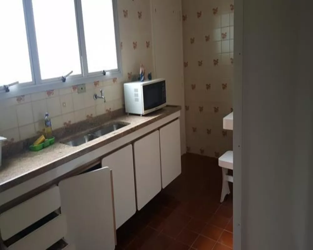 Apartamento, 3 quartos, 146 m² - Foto 12