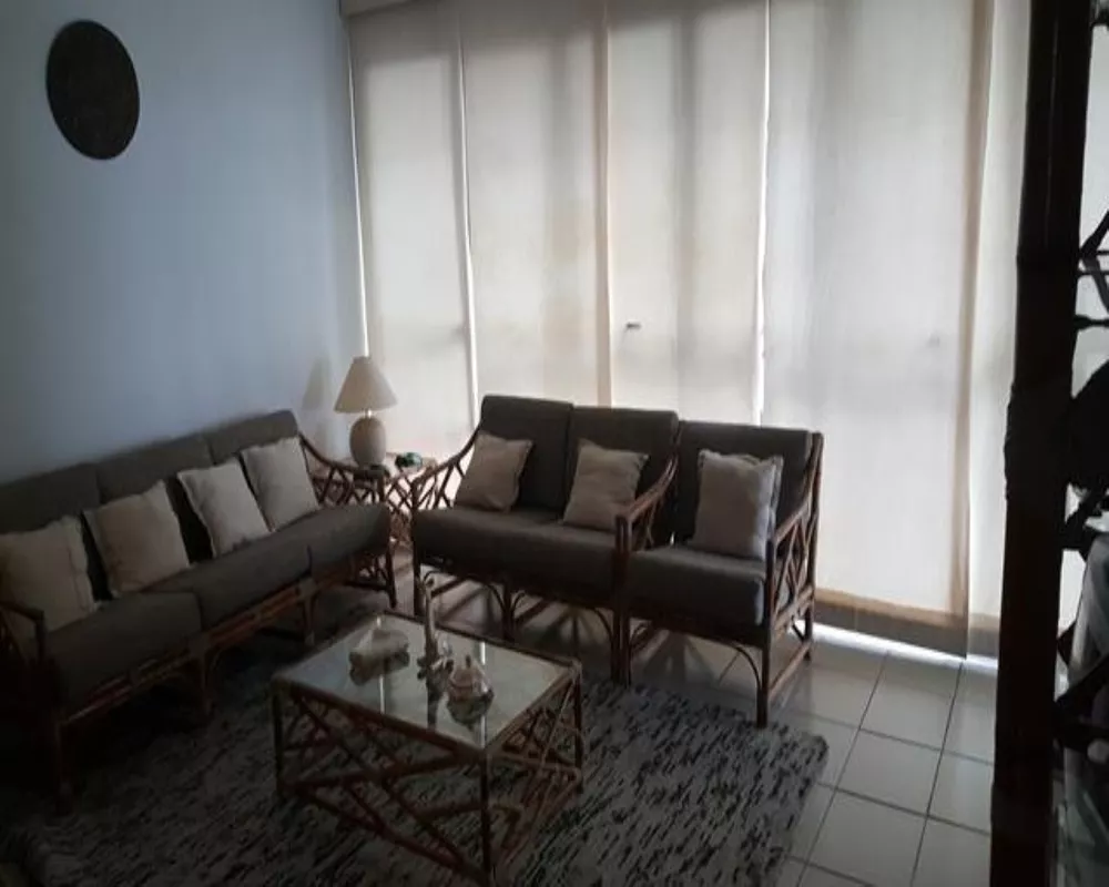 Apartamento, 3 quartos, 146 m² - Foto 14