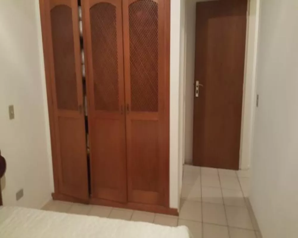 Apartamento, 3 quartos, 146 m² - Foto 3