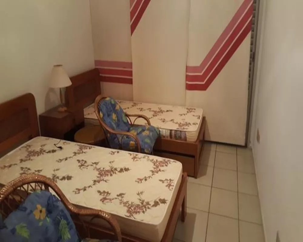 Apartamento, 3 quartos, 146 m² - Foto 8