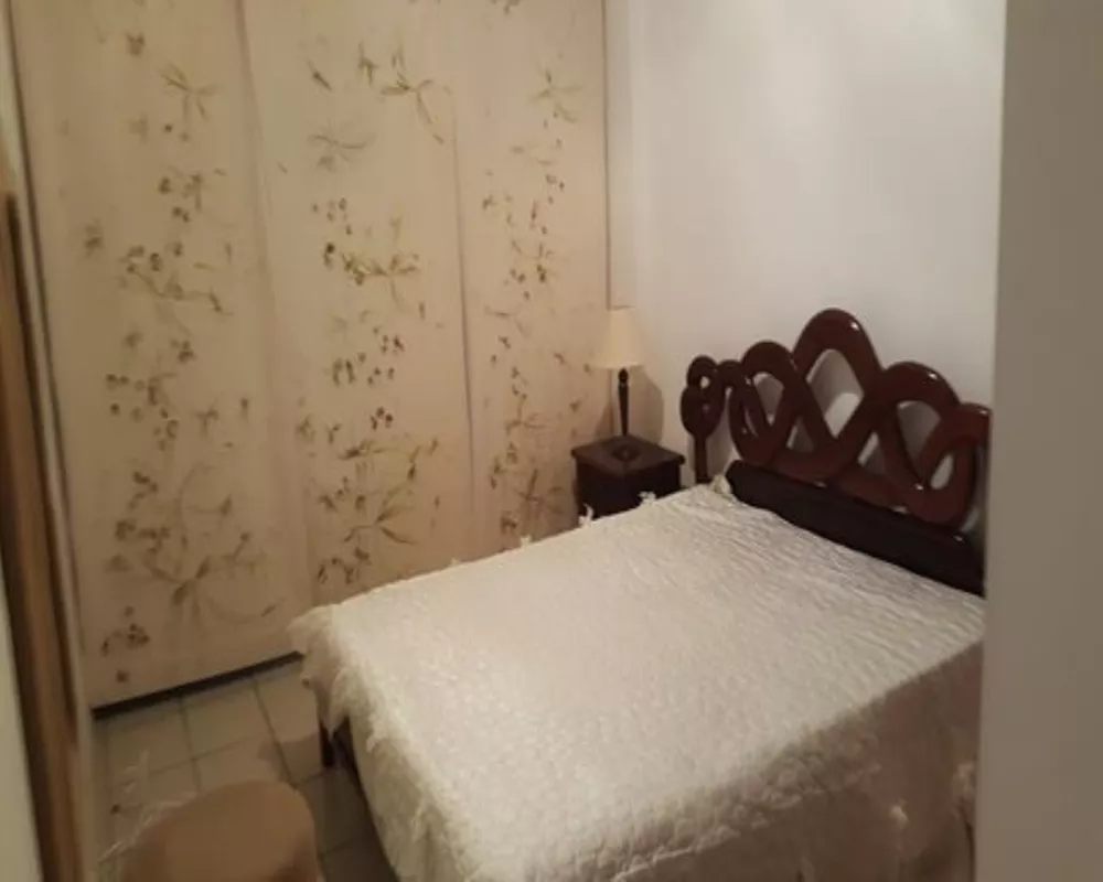 Apartamento, 3 quartos, 146 m² - Foto 5