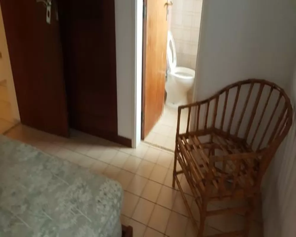 Apartamento, 3 quartos, 146 m² - Foto 10