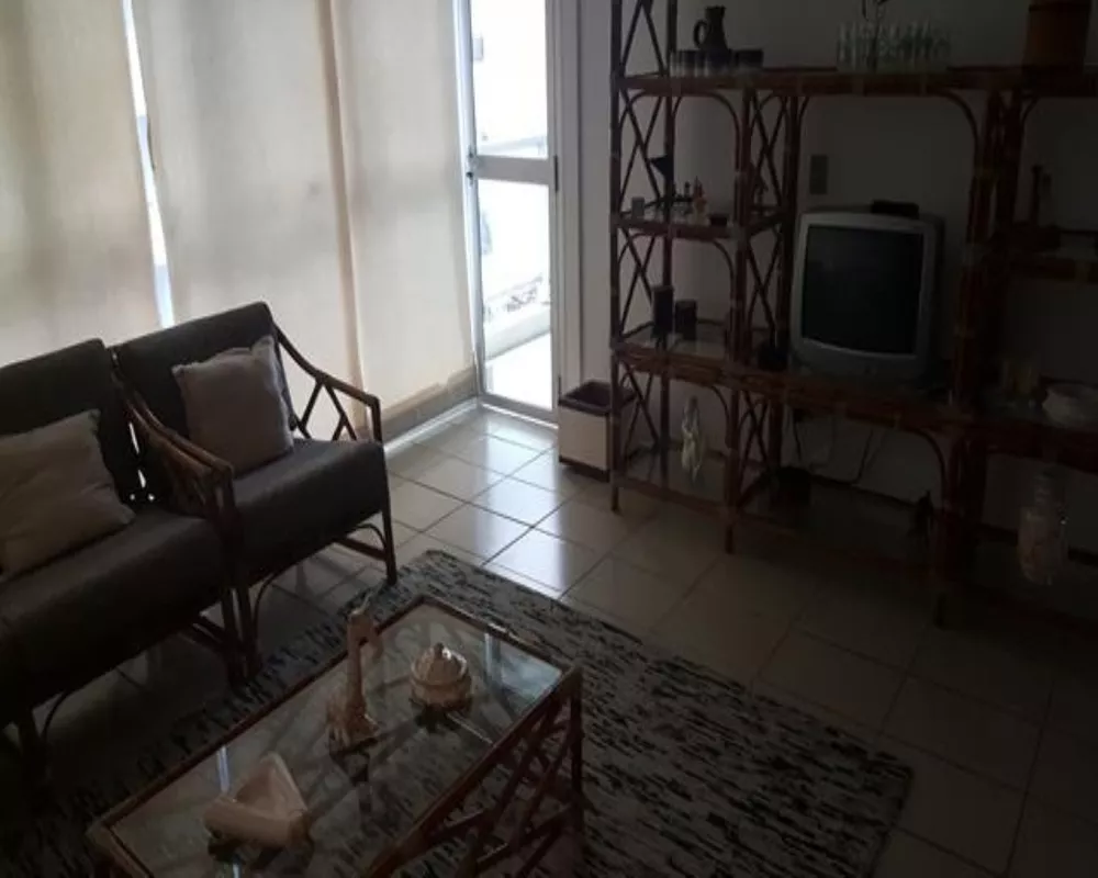 Apartamento, 3 quartos, 146 m² - Foto 1
