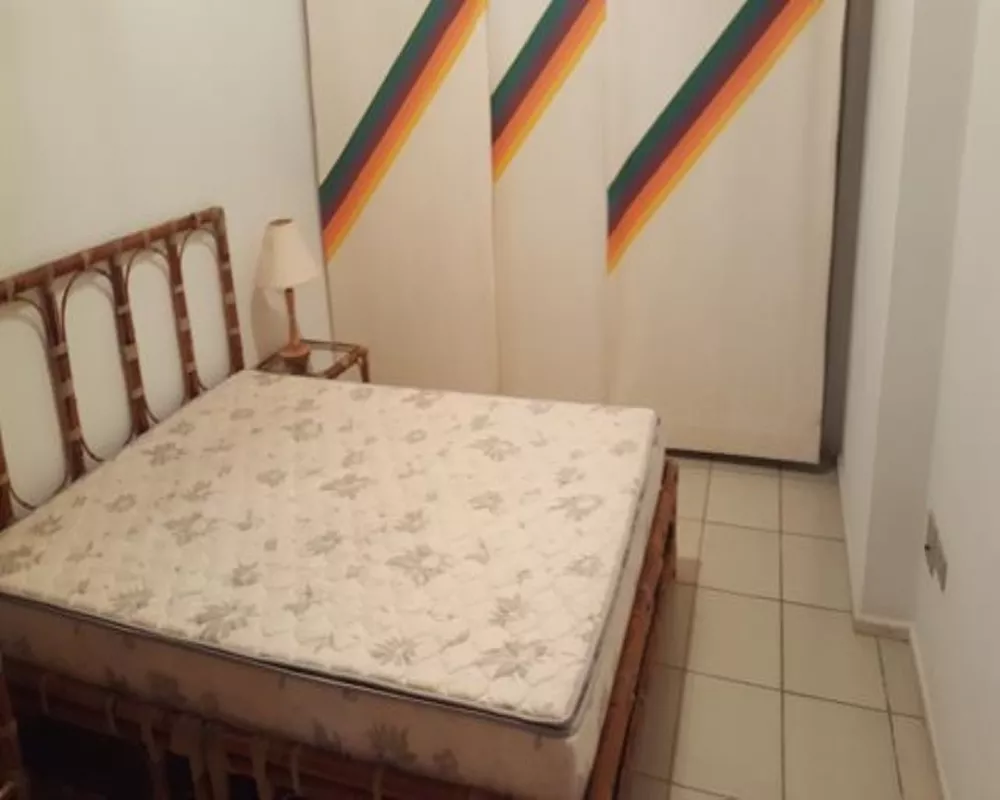 Apartamento, 3 quartos, 146 m² - Foto 7
