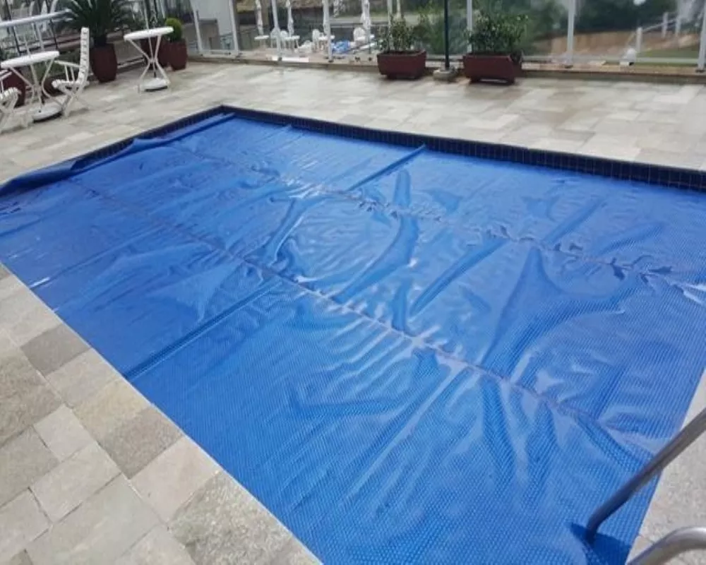 Apartamento, 3 quartos, 146 m² - Foto 2