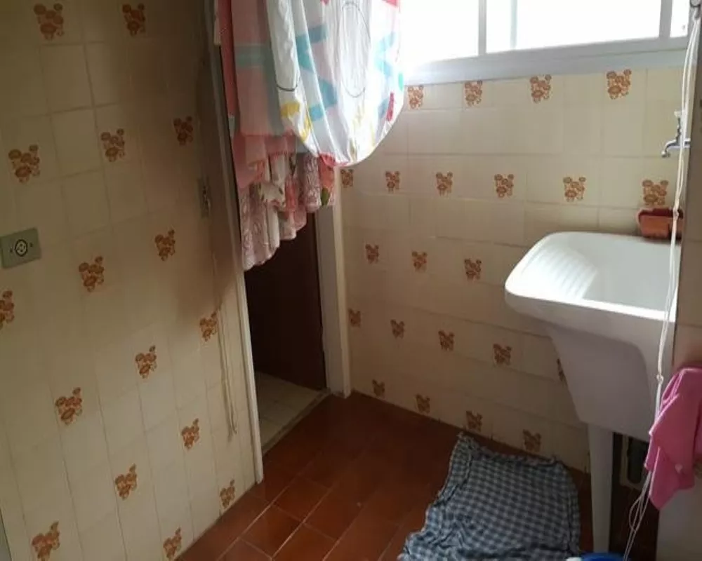 Apartamento, 3 quartos, 146 m² - Foto 11