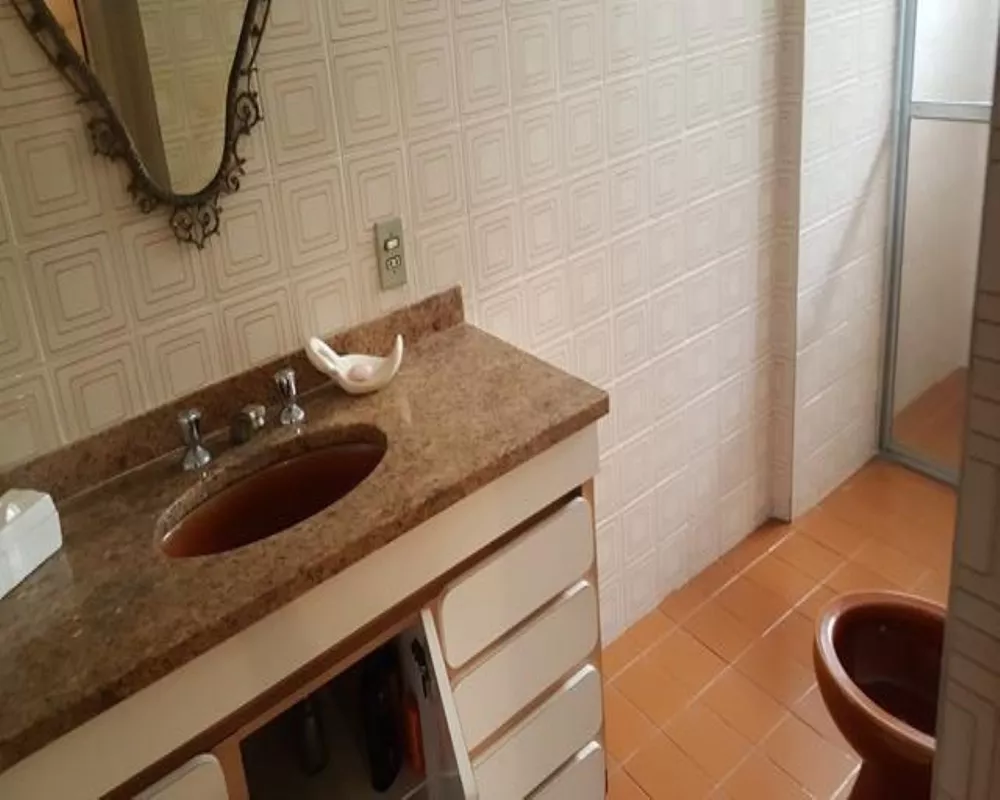Apartamento, 3 quartos, 146 m² - Foto 4