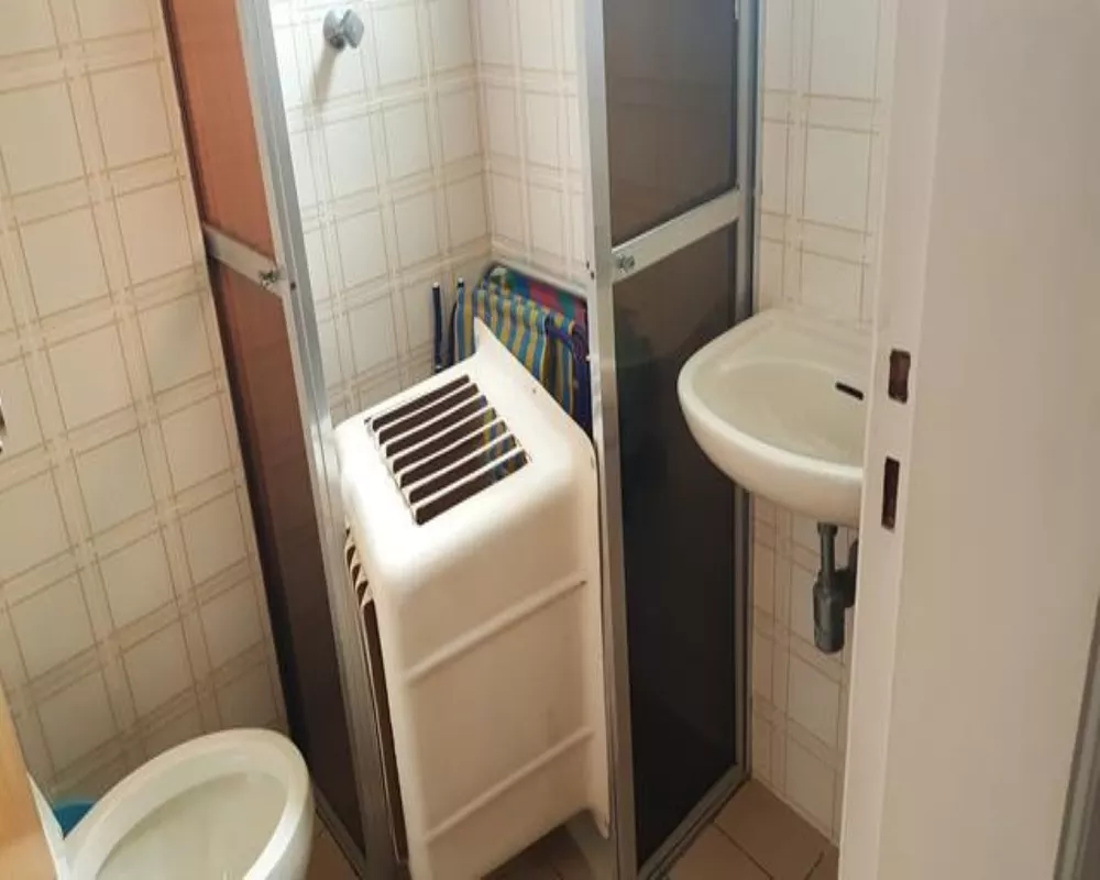Apartamento, 3 quartos, 146 m² - Foto 9
