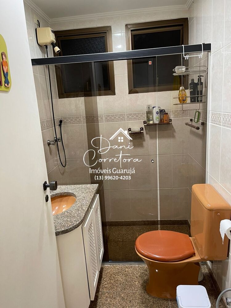 Apartamento, 3 quartos, 121 m² - Foto 17