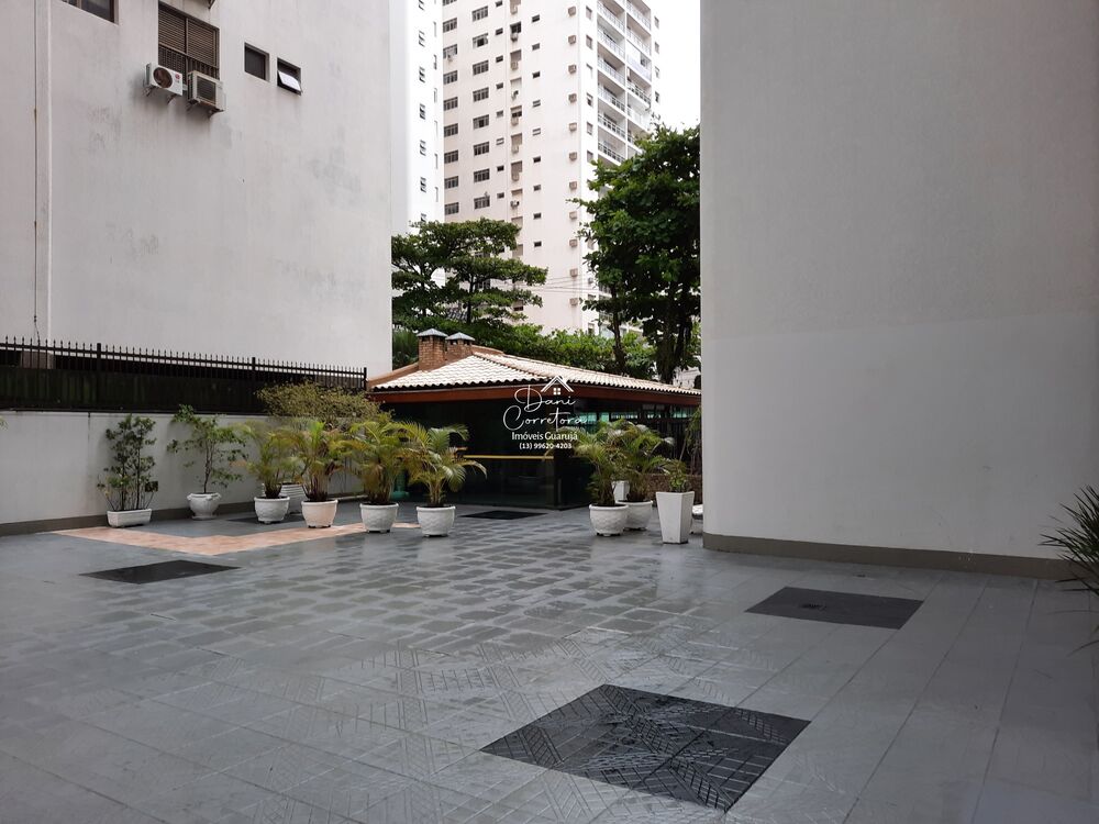 Apartamento, 3 quartos, 121 m² - Foto 33