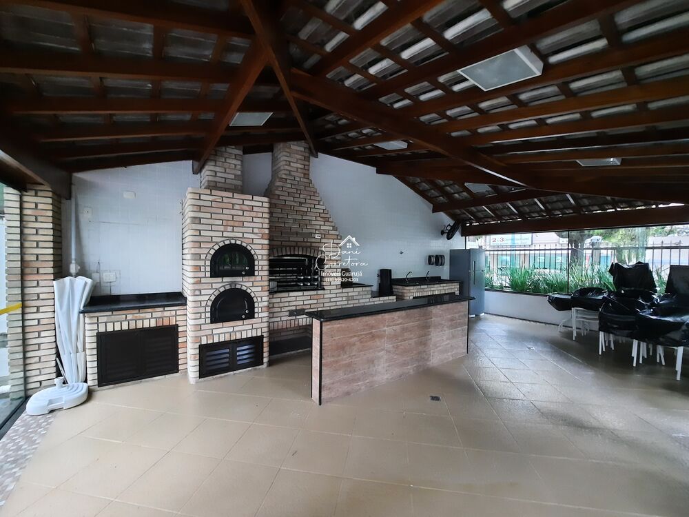 Apartamento, 3 quartos, 121 m² - Foto 26