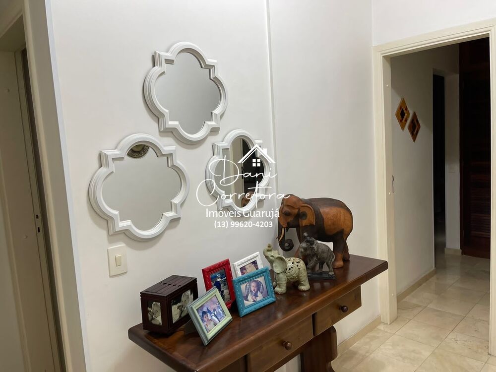 Apartamento, 3 quartos, 121 m² - Foto 11
