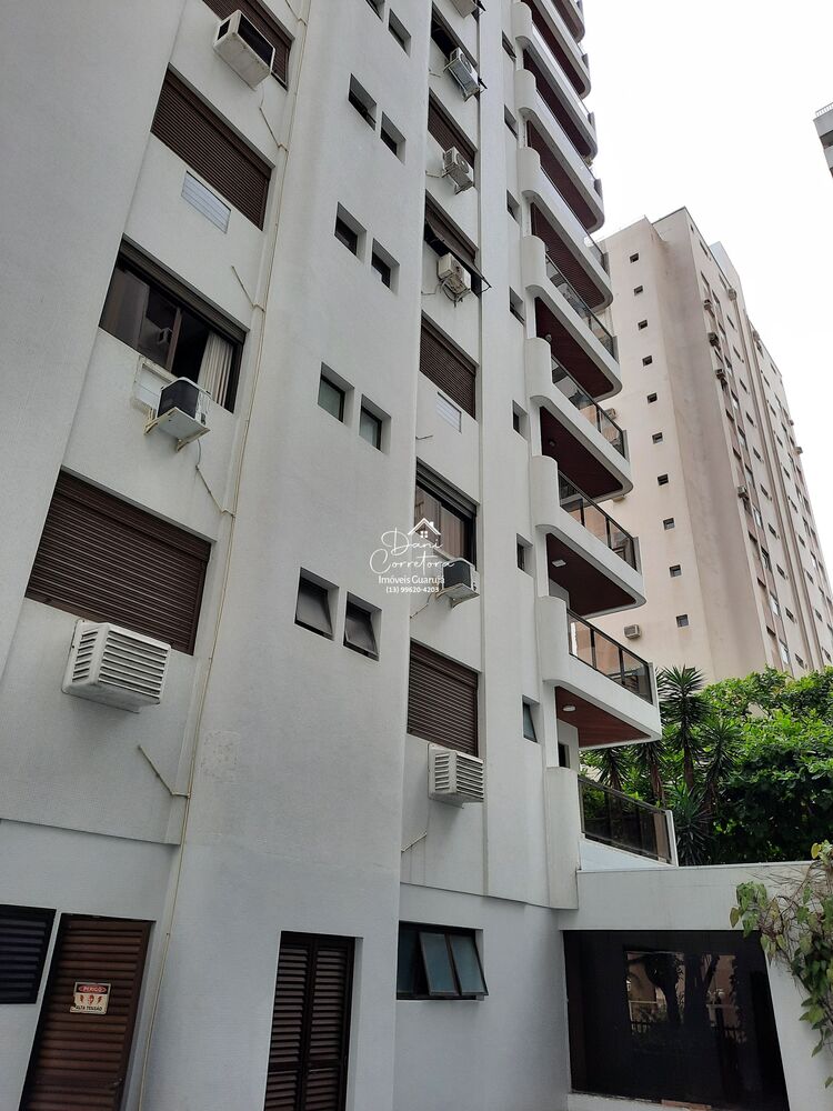 Apartamento, 3 quartos, 121 m² - Foto 32