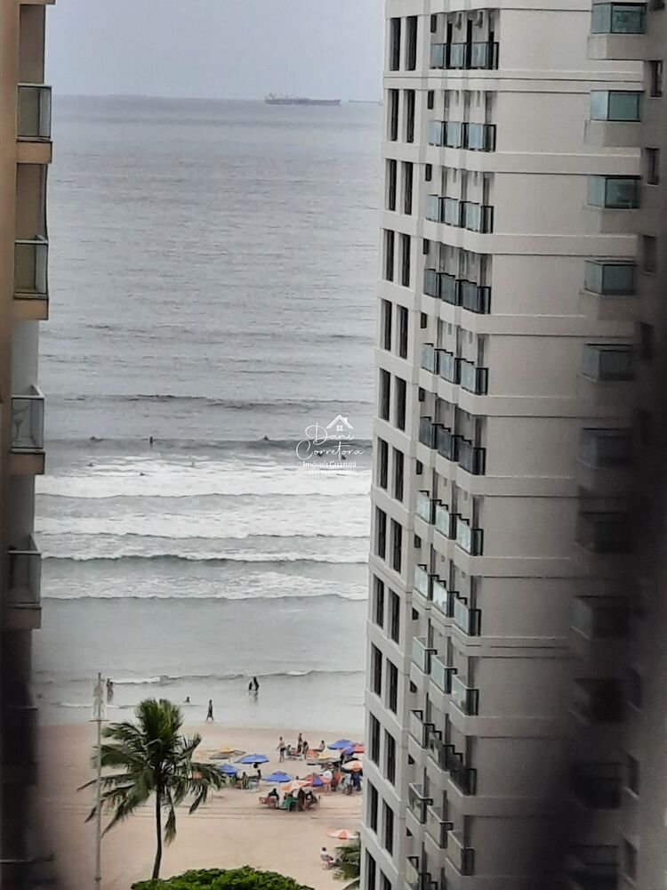 Apartamento, 3 quartos, 121 m² - Foto 3