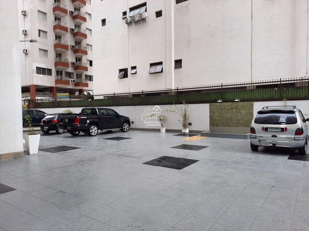 Apartamento, 3 quartos, 121 m² - Foto 34