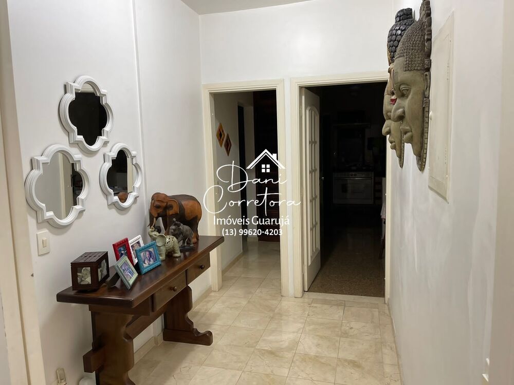 Apartamento, 3 quartos, 121 m² - Foto 14