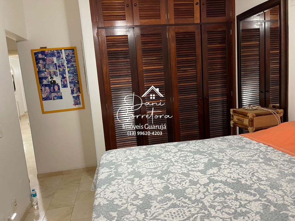 Apartamento, 3 quartos, 121 m² - Foto 25