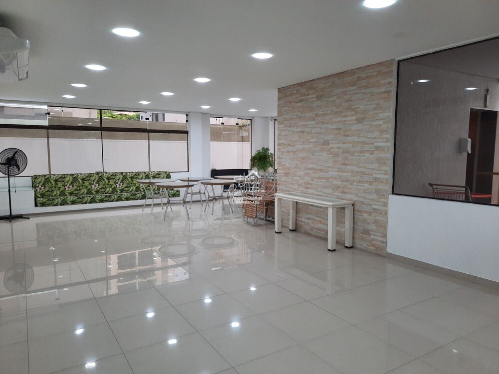 Apartamento, 3 quartos, 121 m² - Foto 36