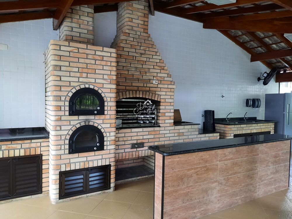 Apartamento, 3 quartos, 121 m² - Foto 27