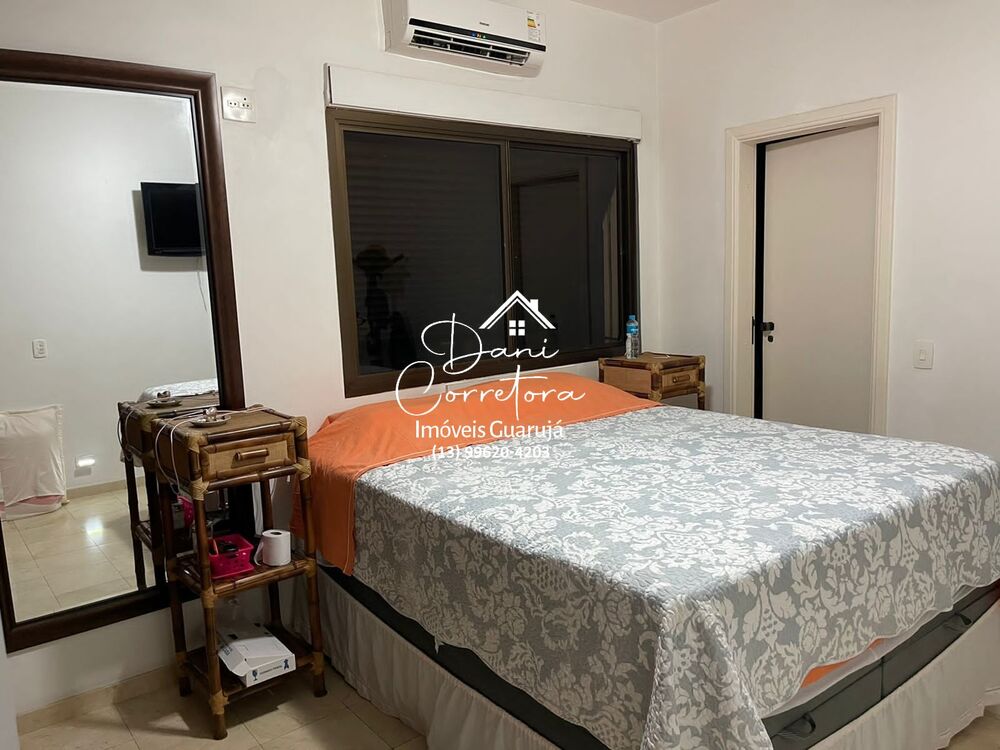 Apartamento, 3 quartos, 121 m² - Foto 22