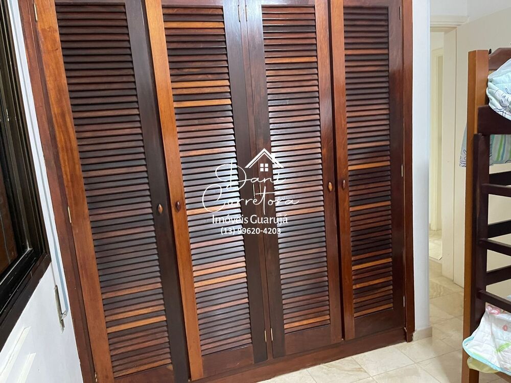 Apartamento, 3 quartos, 121 m² - Foto 18