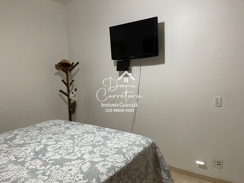 Apartamento, 3 quartos, 121 m² - Foto 19