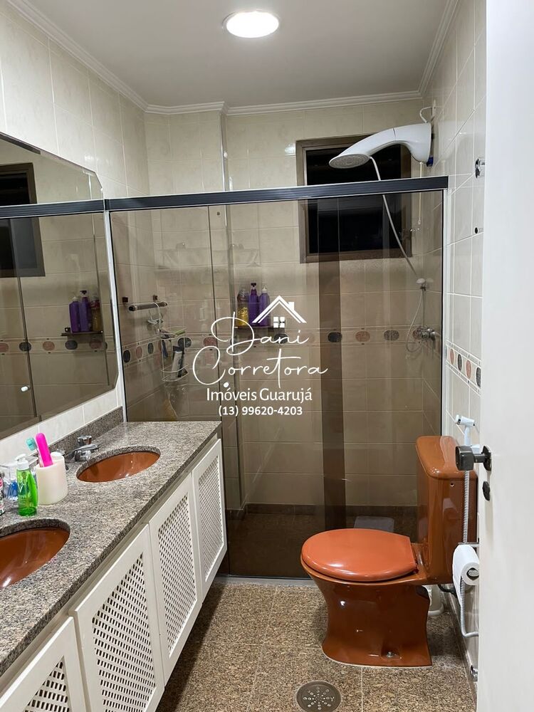 Apartamento, 3 quartos, 121 m² - Foto 23