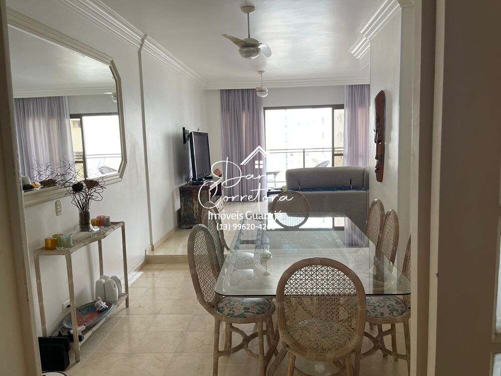 Apartamento, 3 quartos, 121 m² - Foto 10