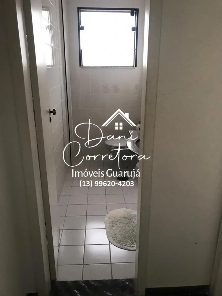 Cobertura, 3 quartos, 220 m² - Foto 5