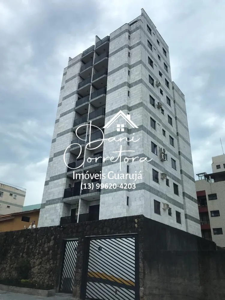 Cobertura, 3 quartos, 220 m² - Foto 10