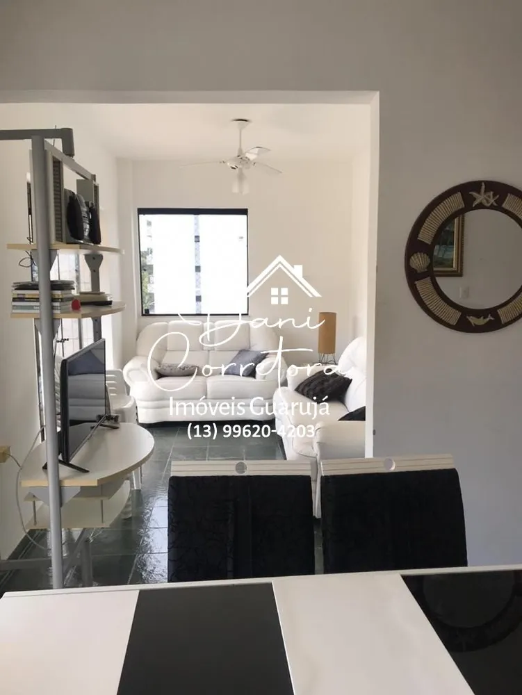 Cobertura, 3 quartos, 220 m² - Foto 8