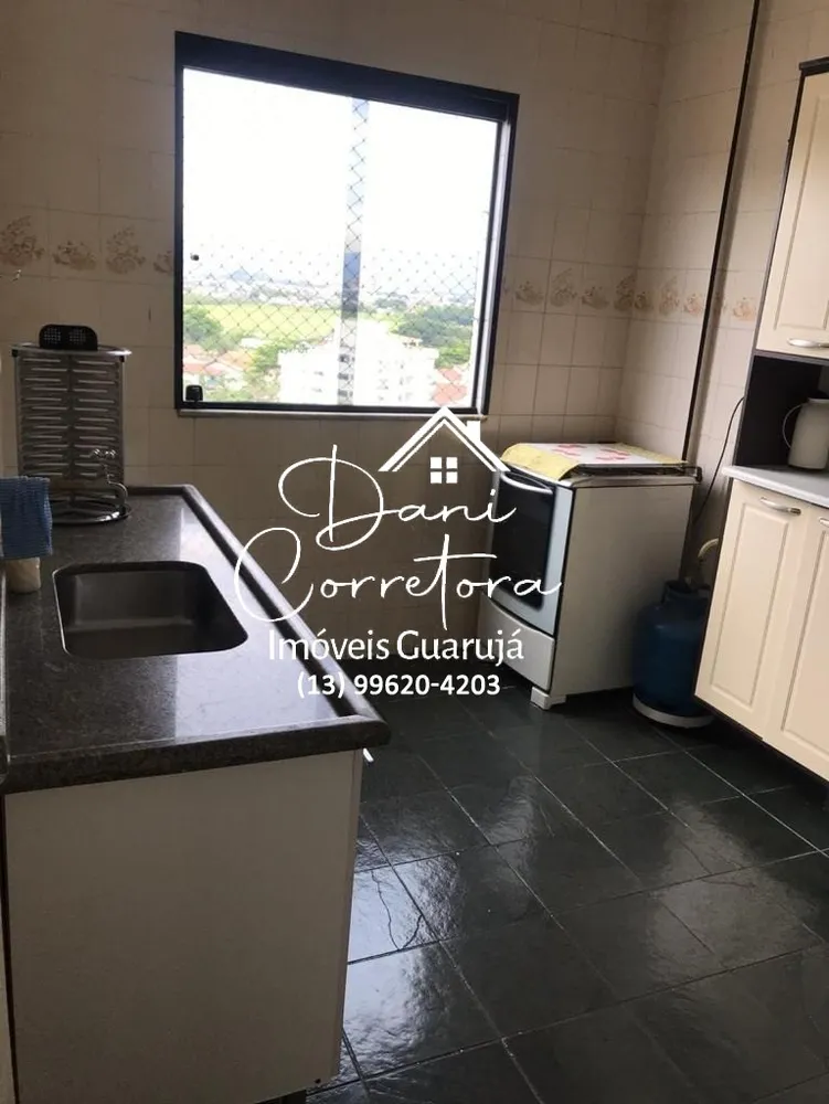 Cobertura, 3 quartos, 220 m² - Foto 13