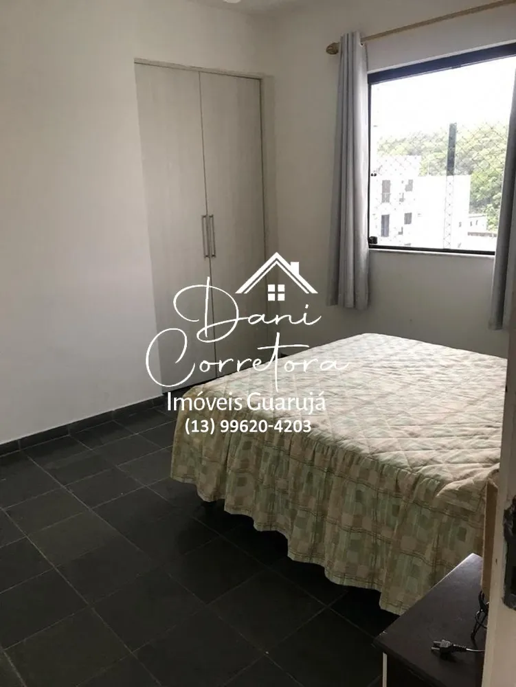Cobertura, 3 quartos, 220 m² - Foto 11