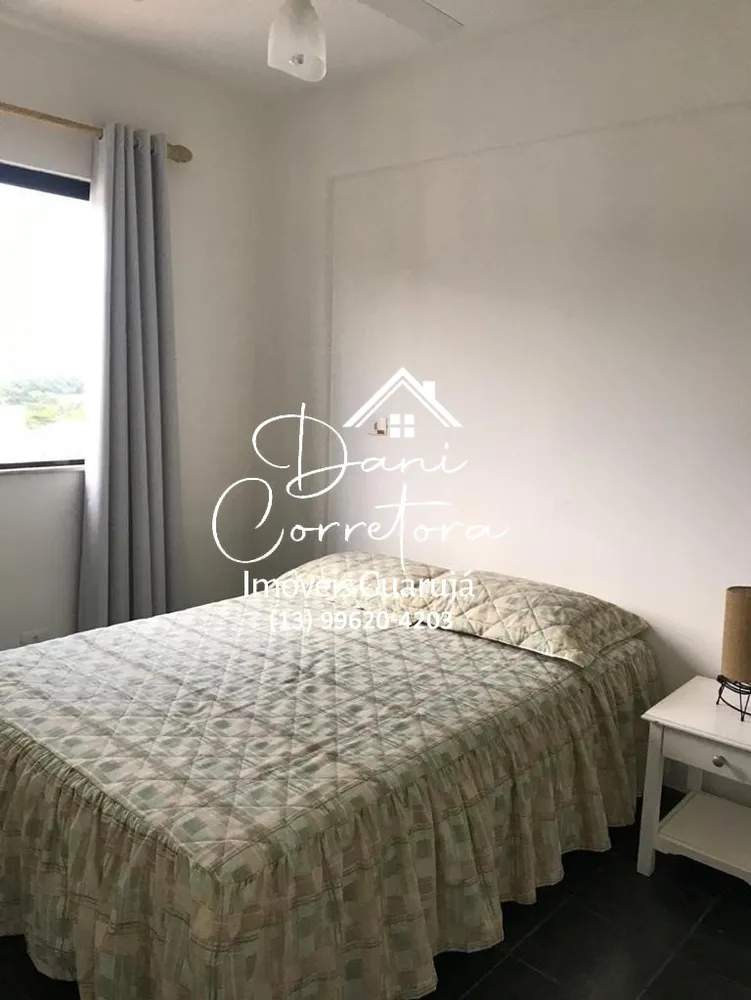 Cobertura, 3 quartos, 220 m² - Foto 9