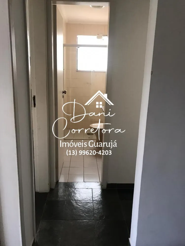 Cobertura, 3 quartos, 220 m² - Foto 7