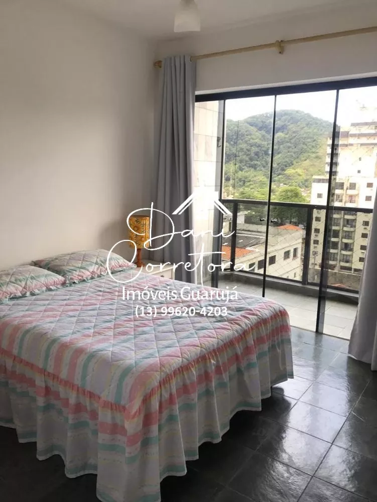 Cobertura à venda com 3 quartos, 220m² - Foto 4