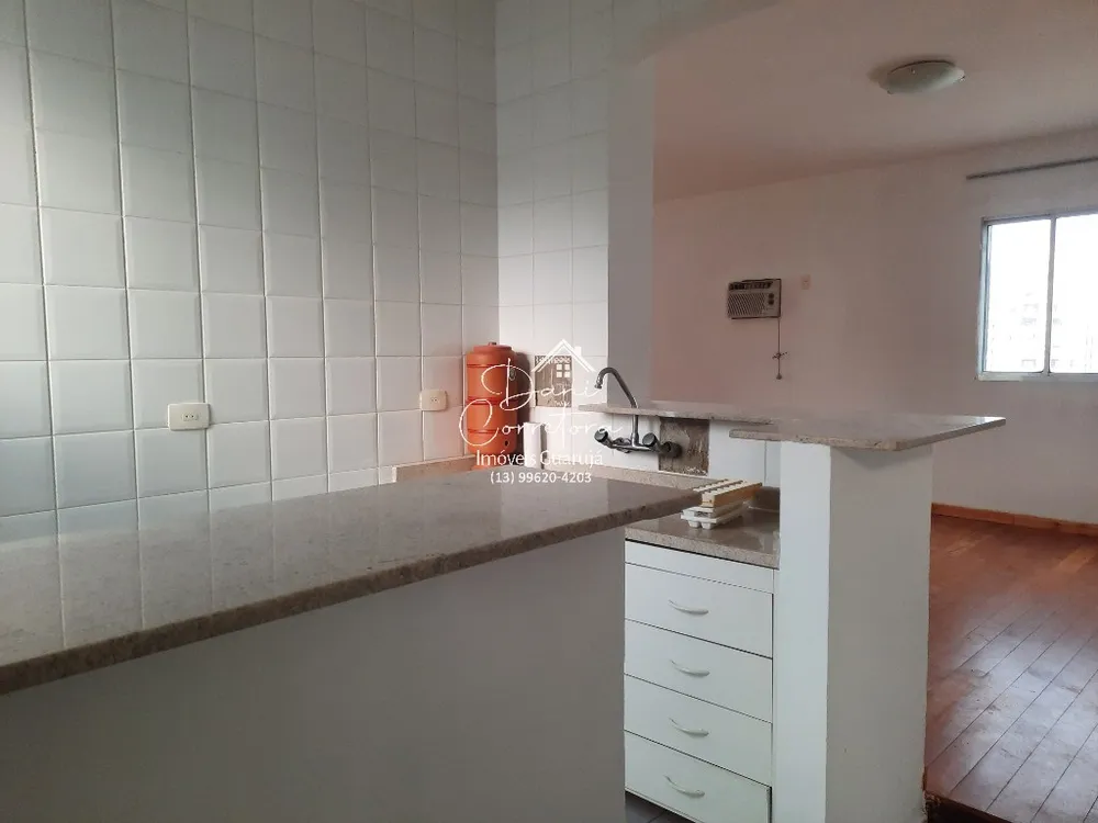 Apartamento, 1 quarto, 70 m² - Foto 5
