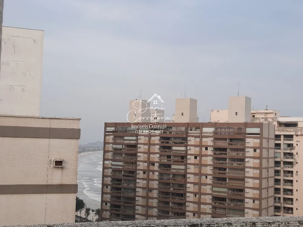 Apartamento, 1 quarto, 70 m² - Foto 2
