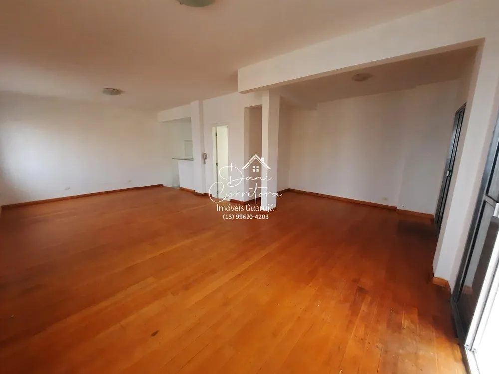 Apartamento, 1 quarto, 70 m² - Foto 9
