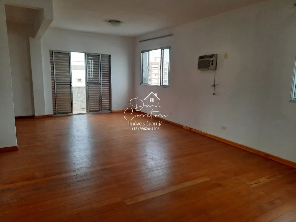 Apartamento, 1 quarto, 70 m² - Foto 3