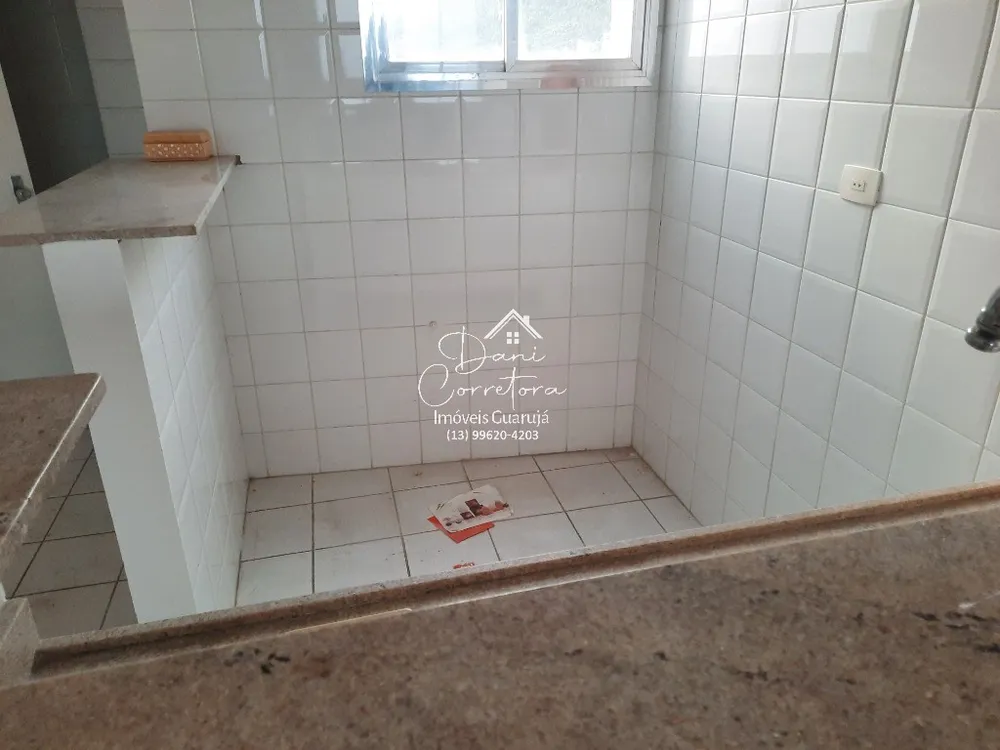 Apartamento, 1 quarto, 70 m² - Foto 10