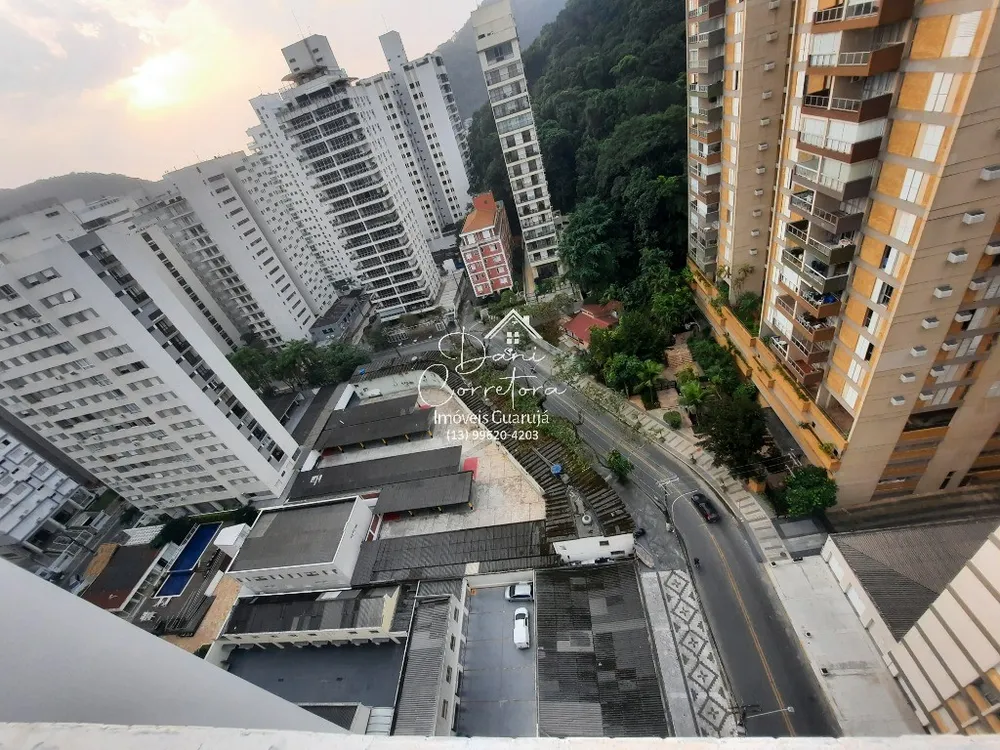 Apartamento, 1 quarto, 70 m² - Foto 4